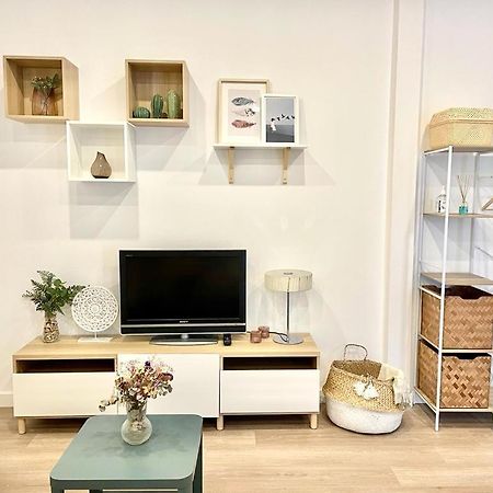 Apartamento En Casco Historico De Cordoba/Piscina Esterno foto